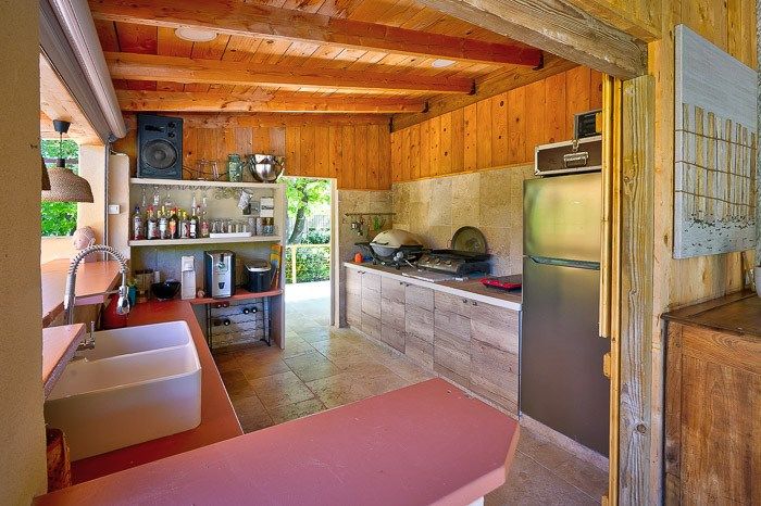 maison 5 pièces en vente sur AIX EN PROVENCE (13540)