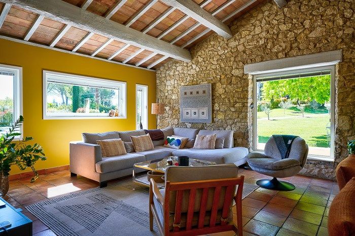 maison 5 pièces en vente sur AIX EN PROVENCE (13540)