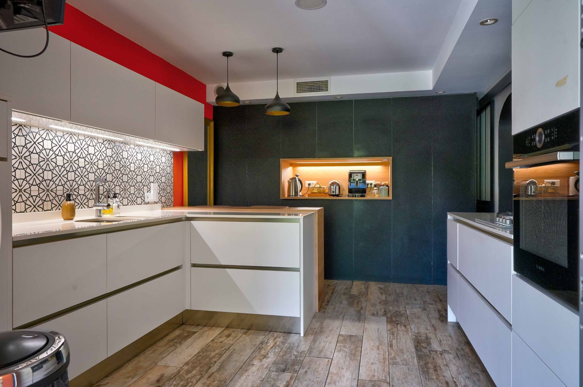 maison 5 pièces en vente sur AIX EN PROVENCE (13540)