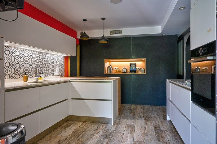 maison 5 pièces en vente sur AIX EN PROVENCE (13540)