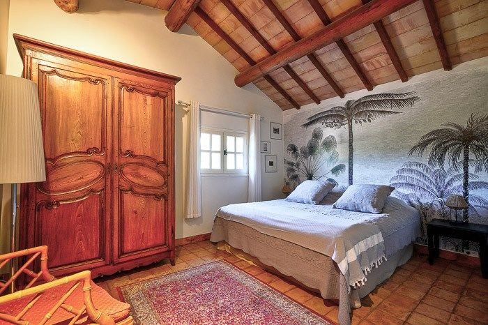 maison 5 pièces en vente sur AIX EN PROVENCE (13540)