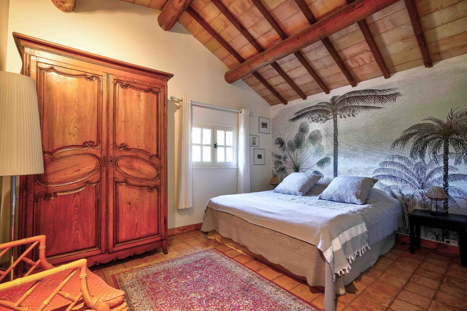 maison 5 pièces en vente sur AIX EN PROVENCE (13540)