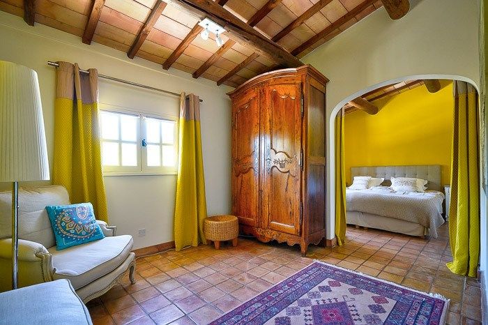 maison 5 pièces en vente sur AIX EN PROVENCE (13540)