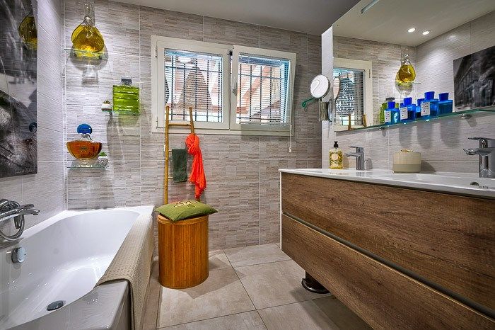 maison 5 pièces en vente sur AIX EN PROVENCE (13540)