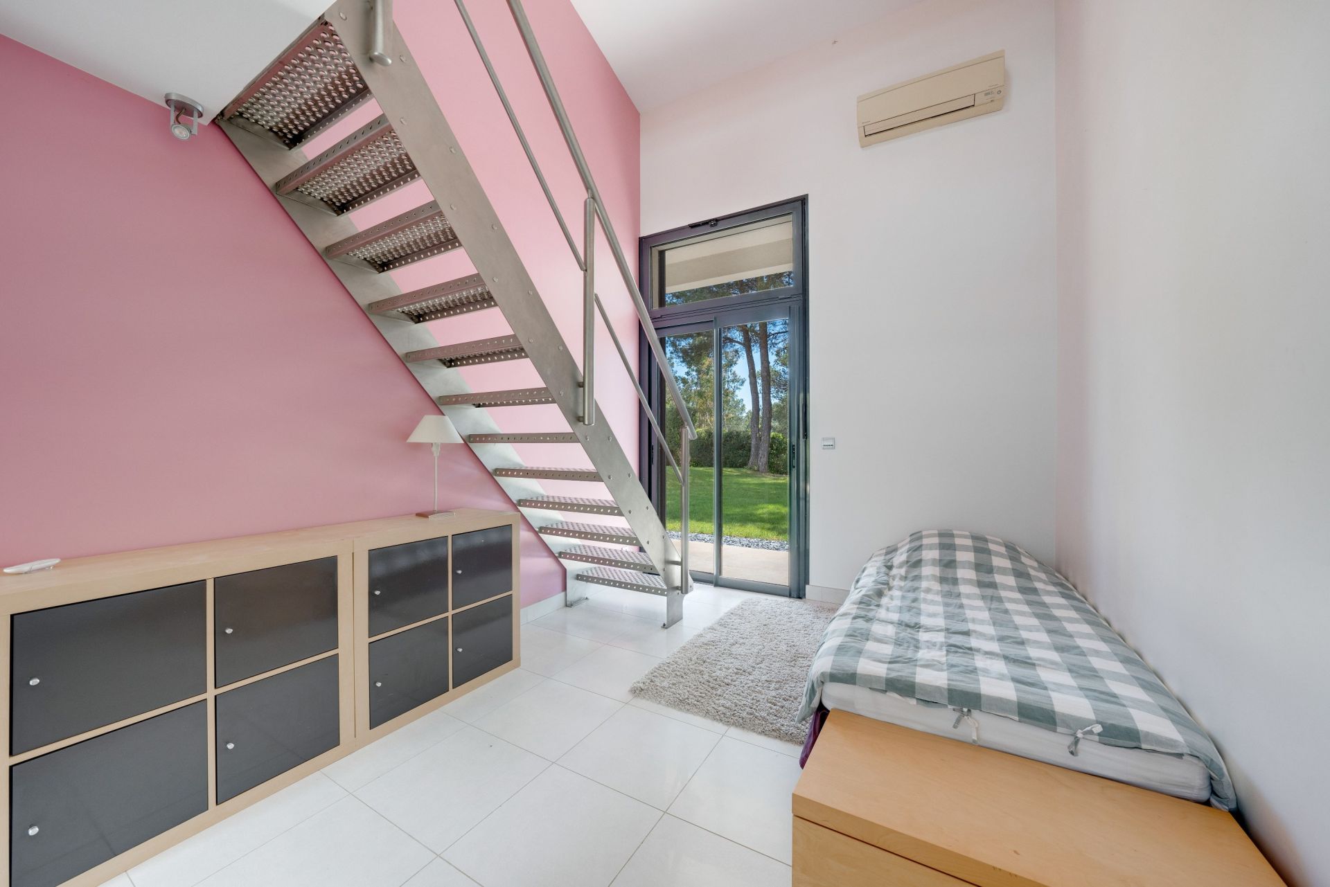 maison contemporaine 9 pièces en vente sur LAMBESC (13410)