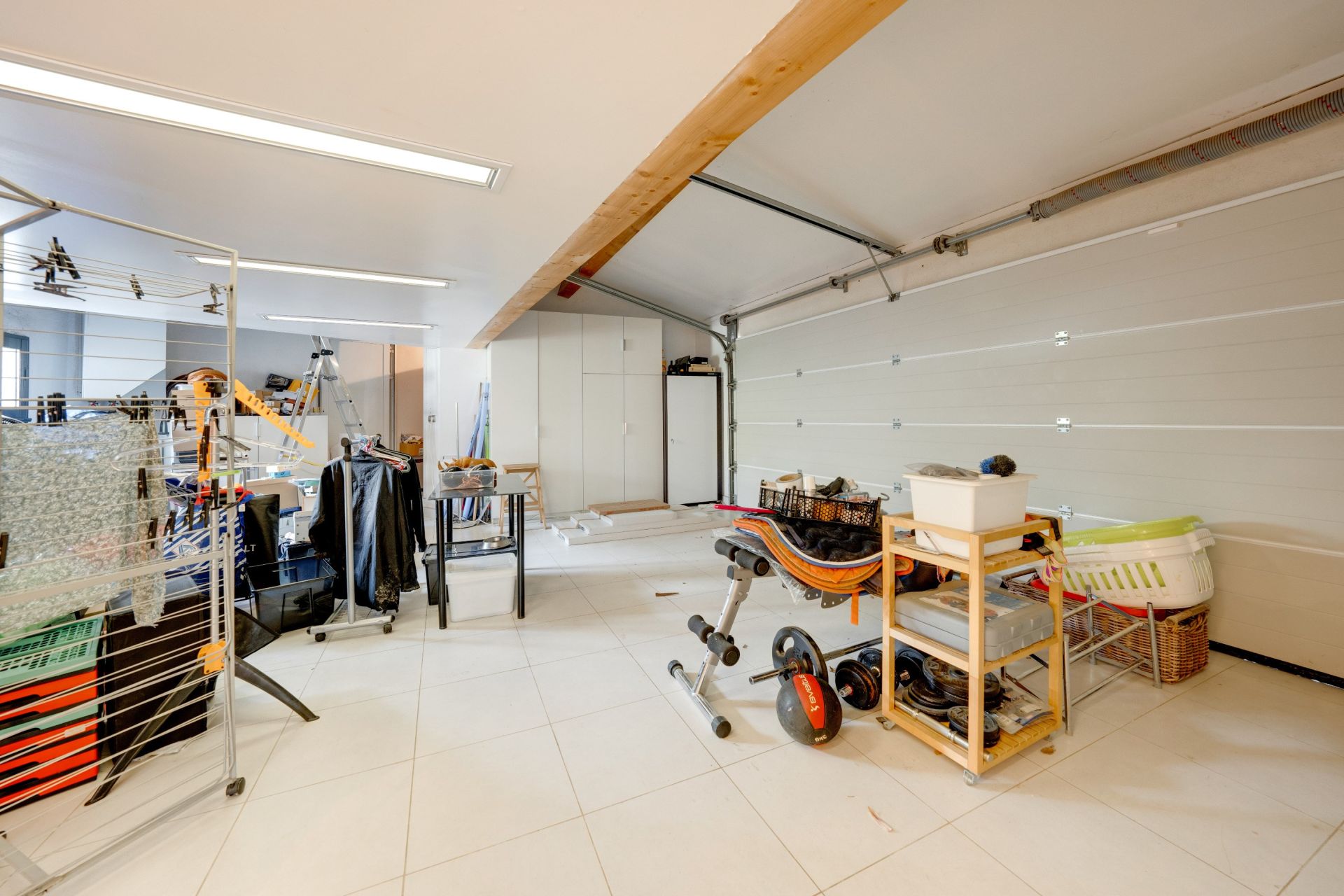 maison contemporaine 9 pièces en vente sur LAMBESC (13410)
