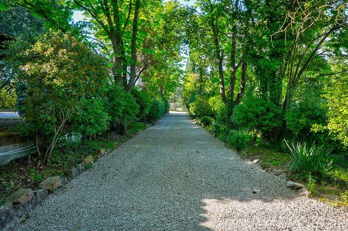 maison 5 pièces en vente sur FUVEAU (13710)
