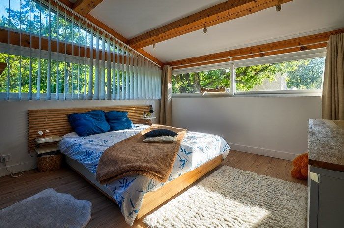 maison 5 pièces en vente sur FUVEAU (13710)