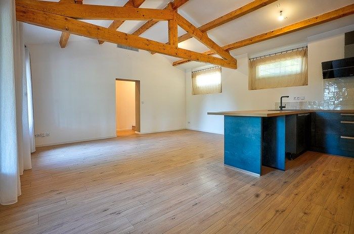 maison 5 pièces en vente sur FUVEAU (13710)