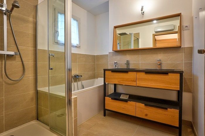 maison 5 pièces en vente sur FUVEAU (13710)