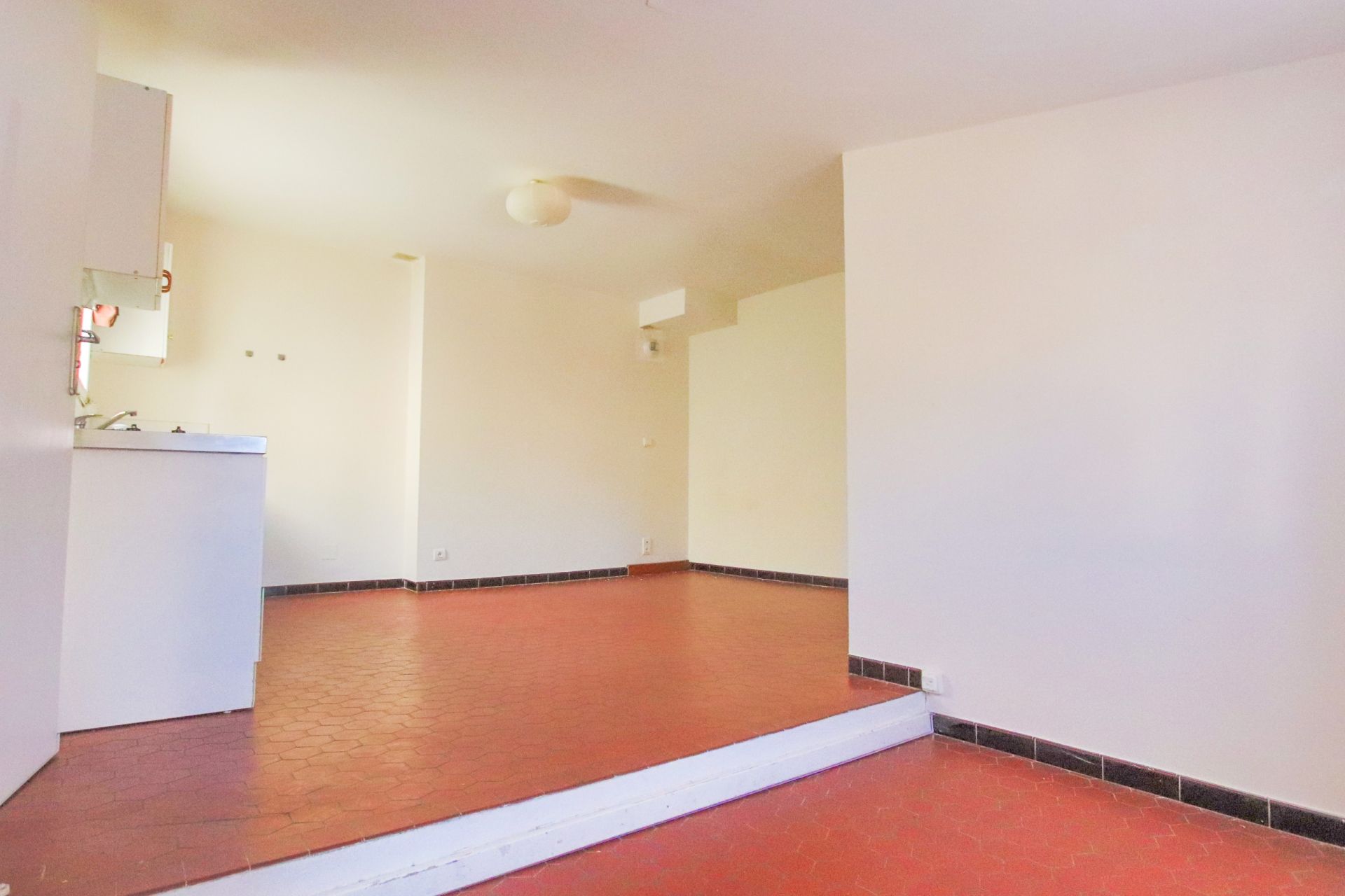 appartement 1 pièce en location sur AIX EN PROVENCE (13100)