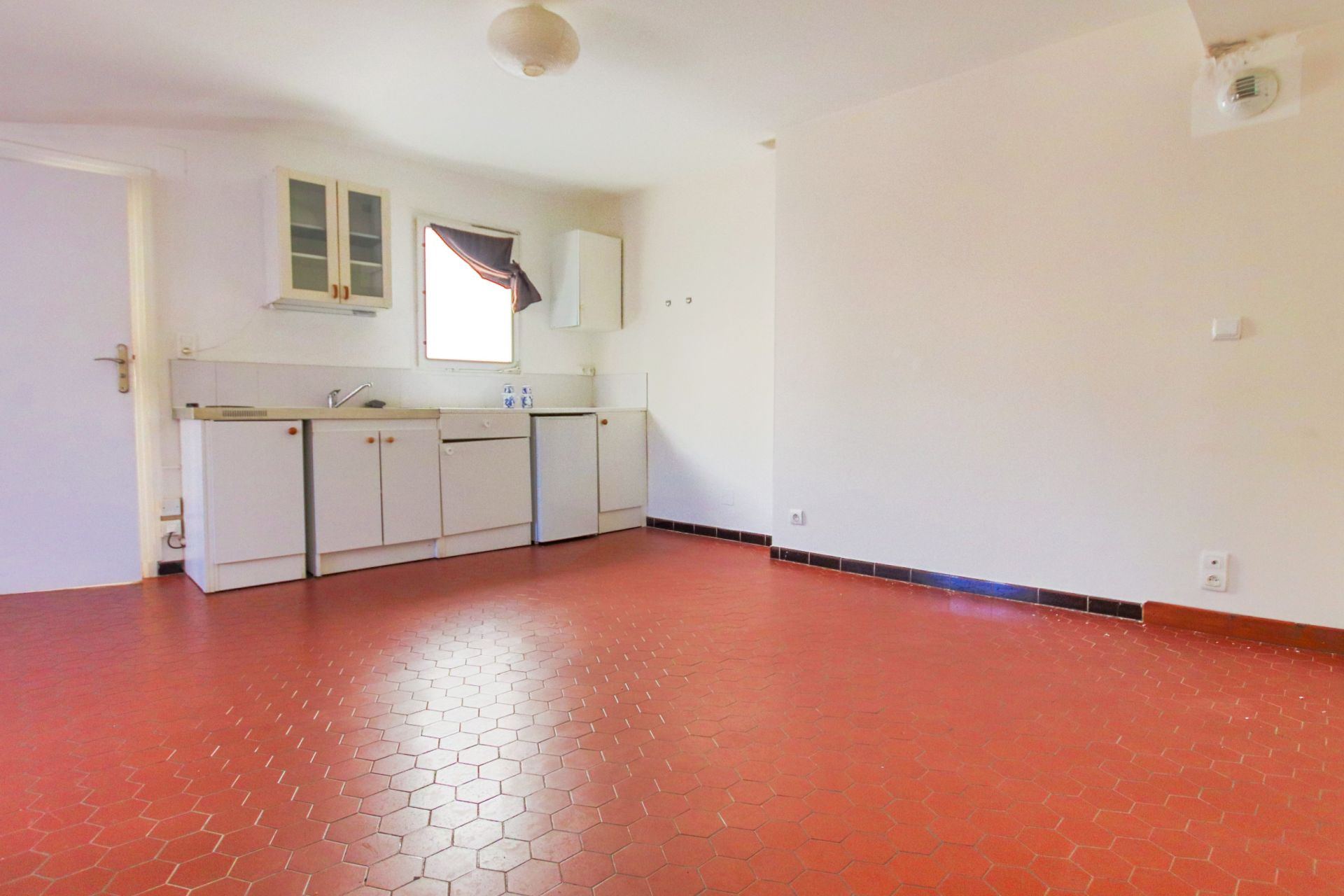 appartement 1 pièce en location sur AIX EN PROVENCE (13100)