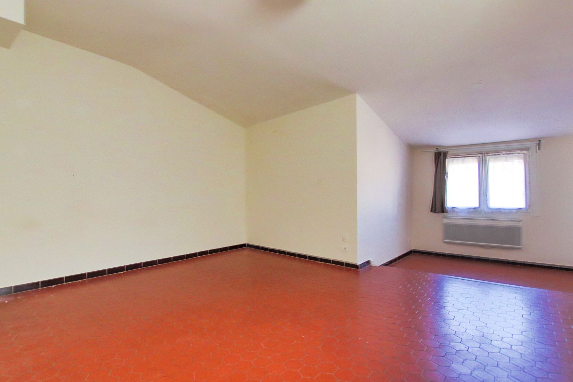 appartement 1 pièce en location sur AIX EN PROVENCE (13100)