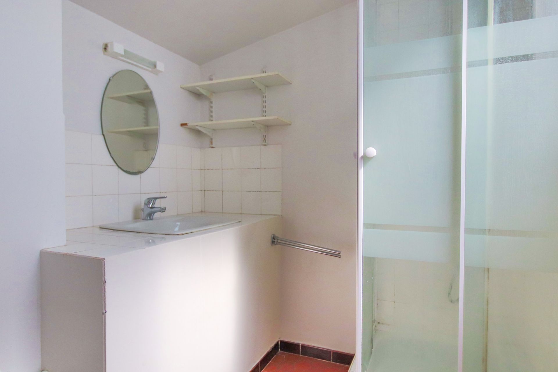 appartement 1 pièce en location sur AIX EN PROVENCE (13100)