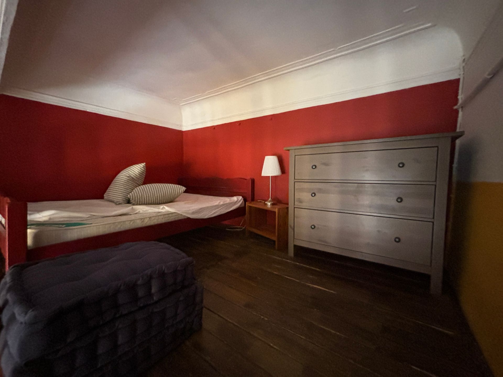 appartement 1 pièce en location sur AIX EN PROVENCE (13100)