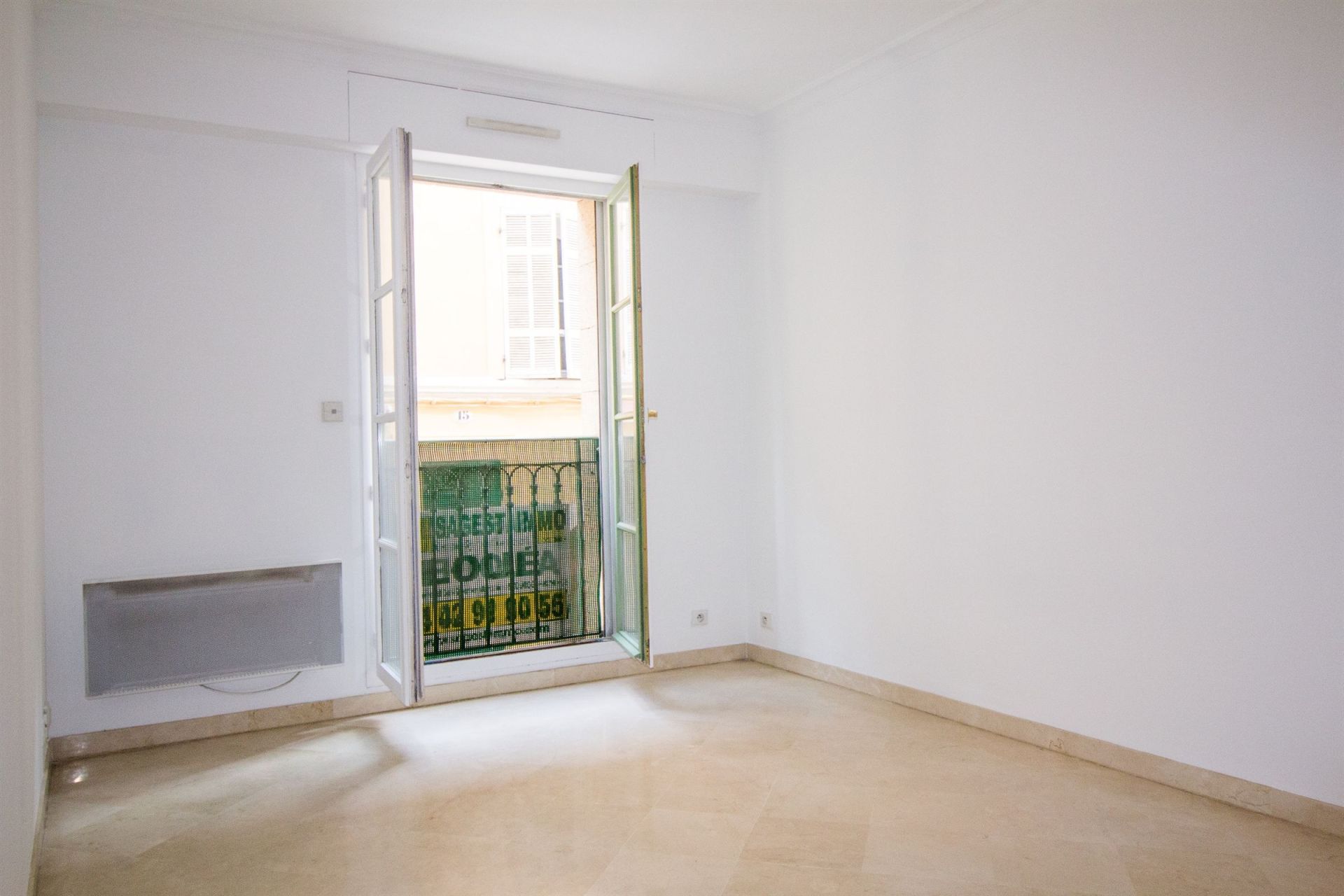 appartement 1 pièce en location sur AIX EN PROVENCE (13100)