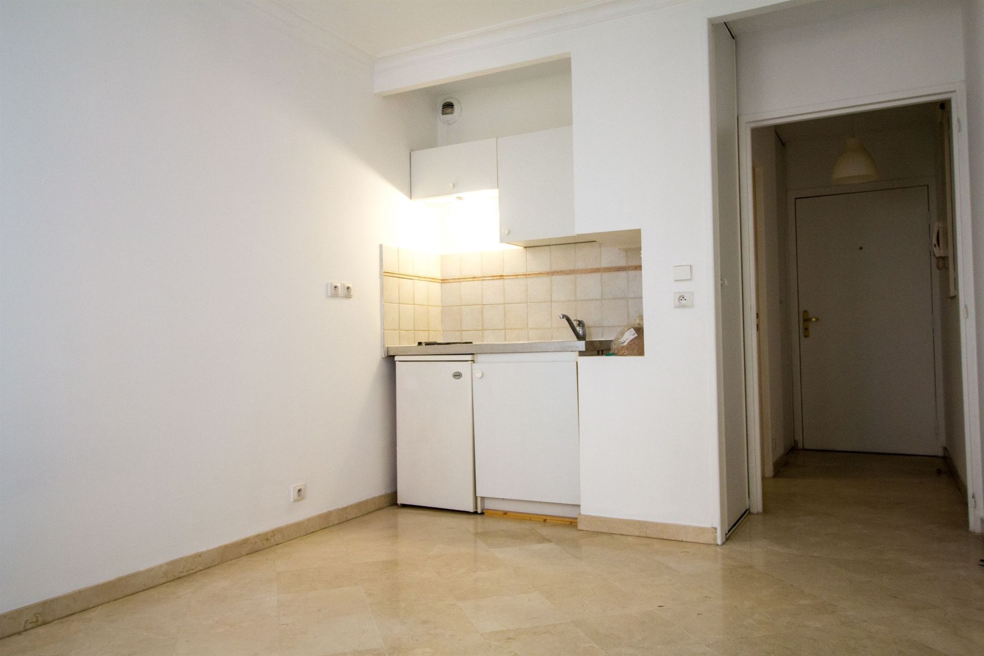 appartement 1 pièce en location sur AIX EN PROVENCE (13100)