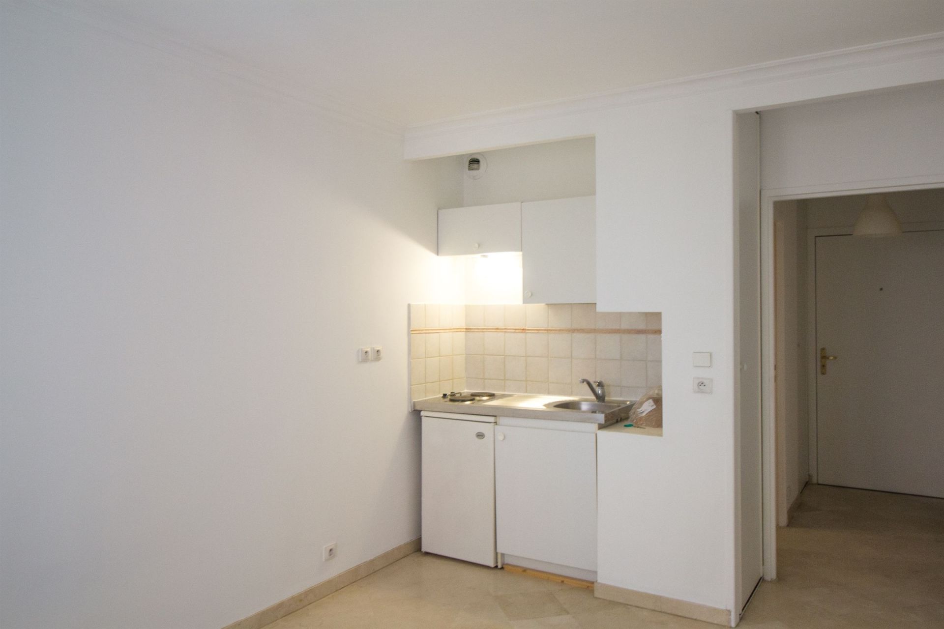appartement 1 pièce en location sur AIX EN PROVENCE (13100)