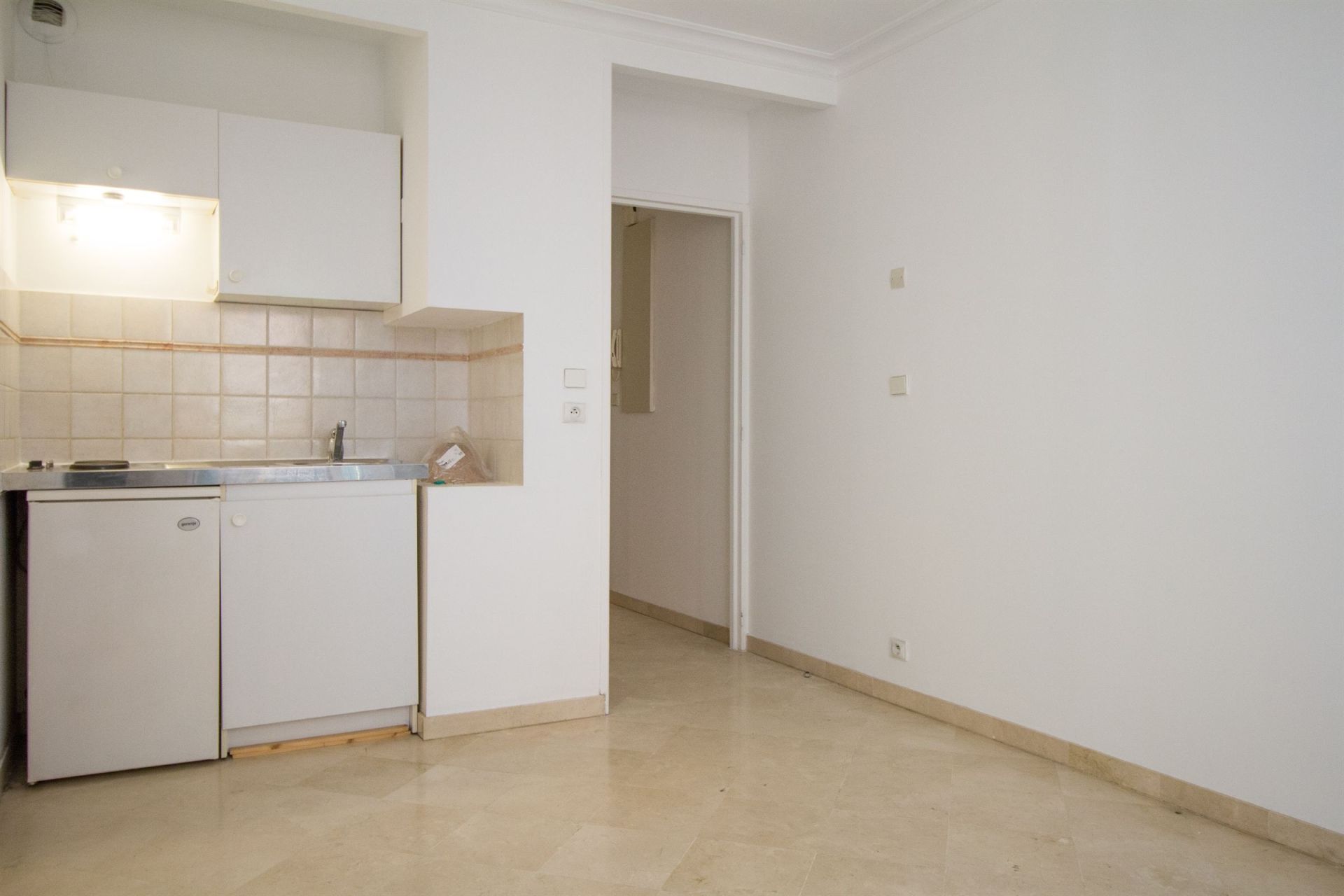 appartement 1 pièce en location sur AIX EN PROVENCE (13100)