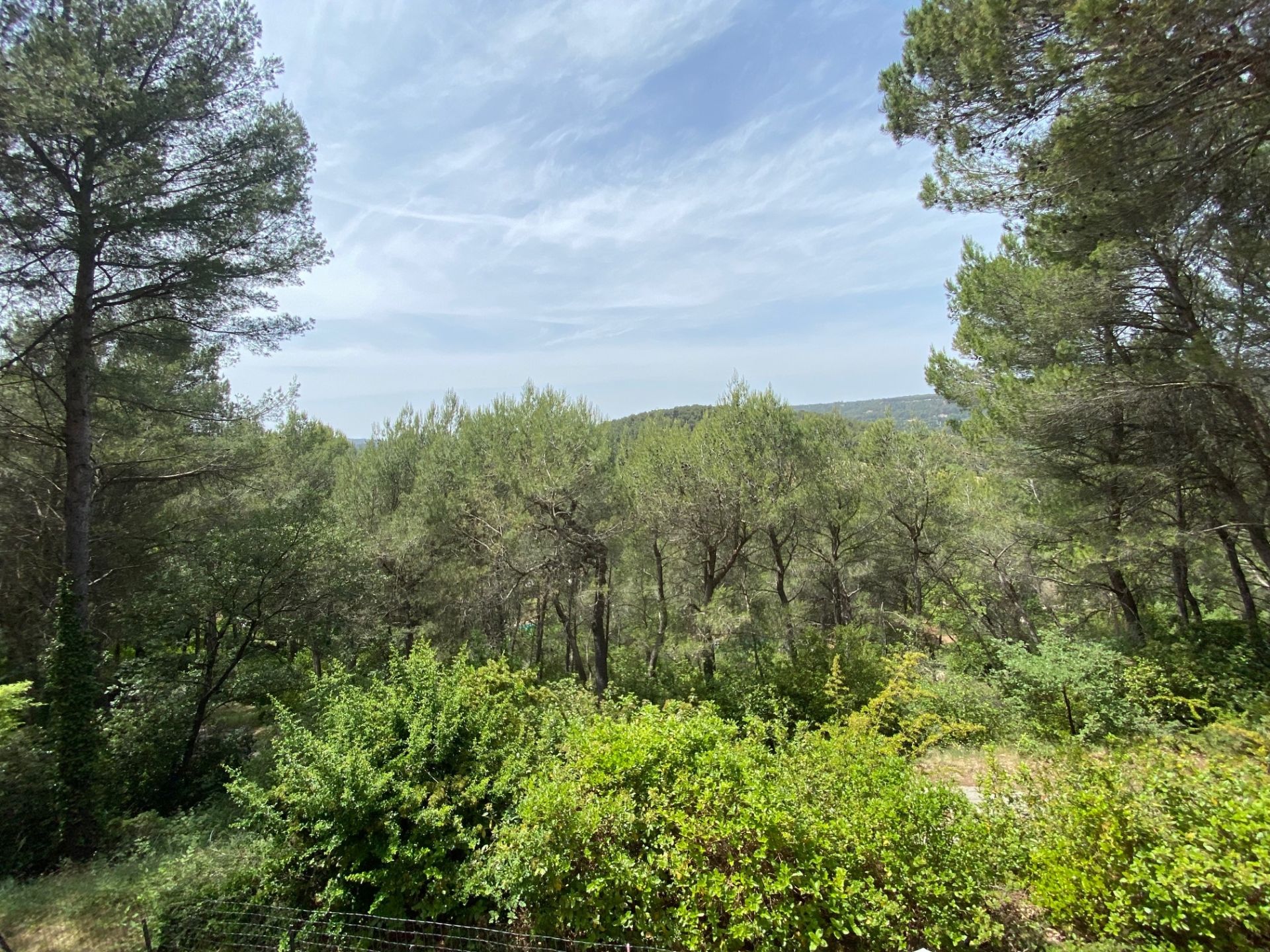 maison 6 pièces en location sur AIX EN PROVENCE (13100)