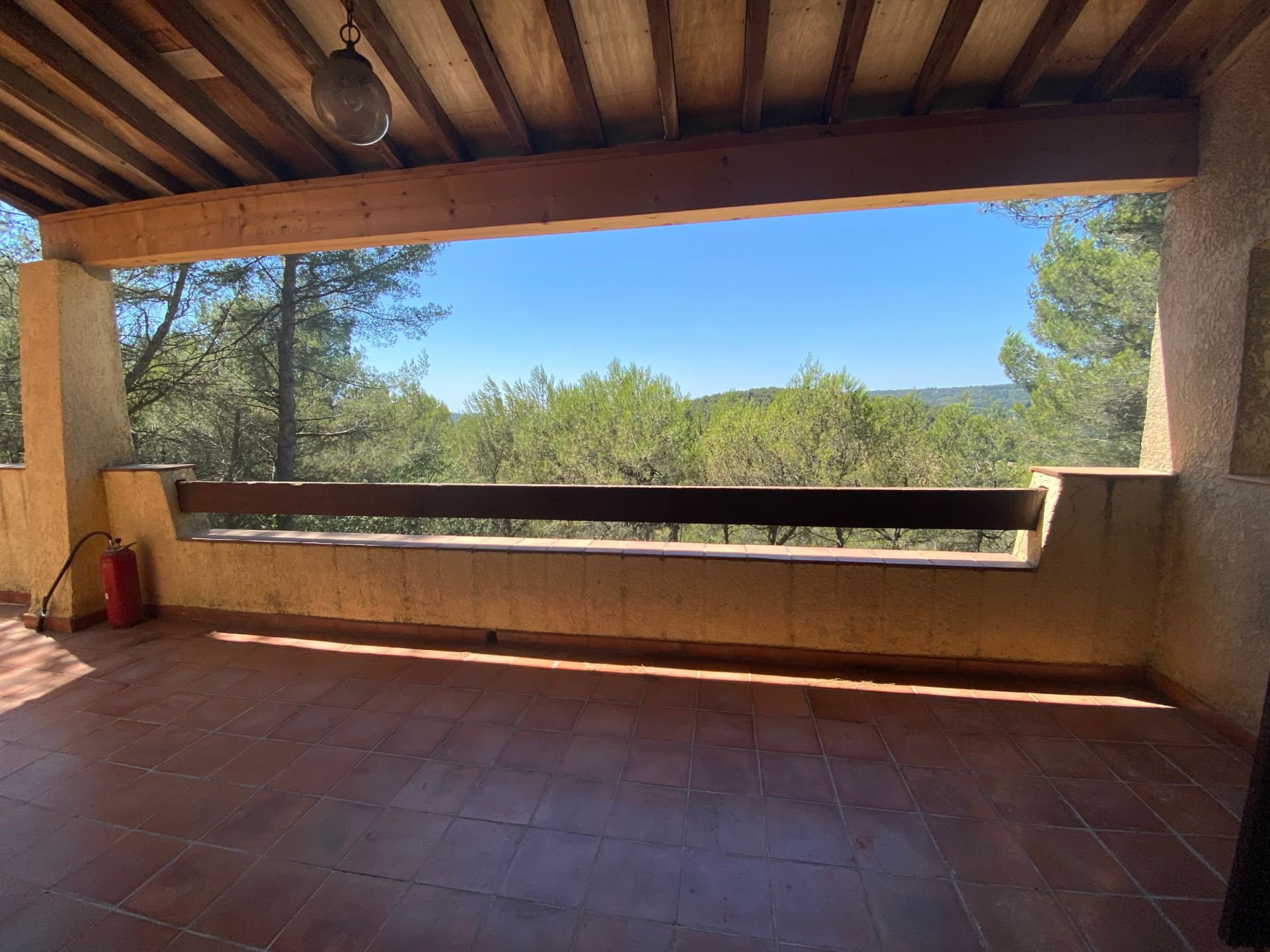 maison 6 pièces en location sur AIX EN PROVENCE (13100)