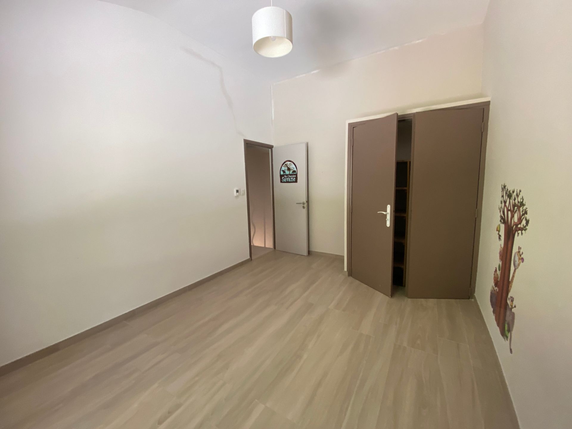 maison 6 pièces en location sur AIX EN PROVENCE (13100)