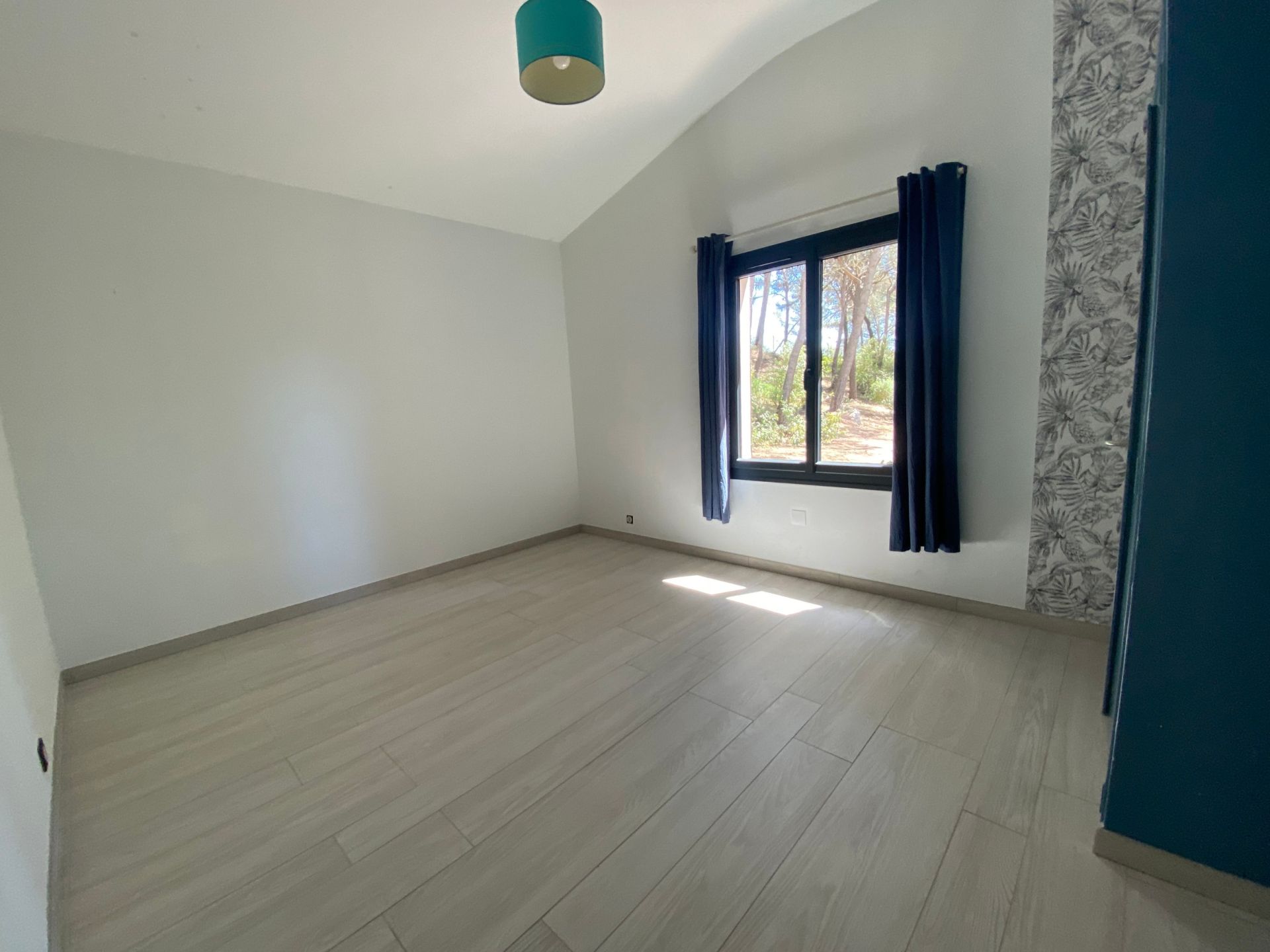 maison 6 pièces en location sur AIX EN PROVENCE (13100)