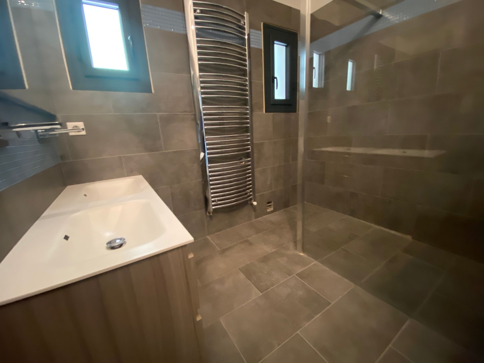 maison 6 pièces en location sur AIX EN PROVENCE (13100)