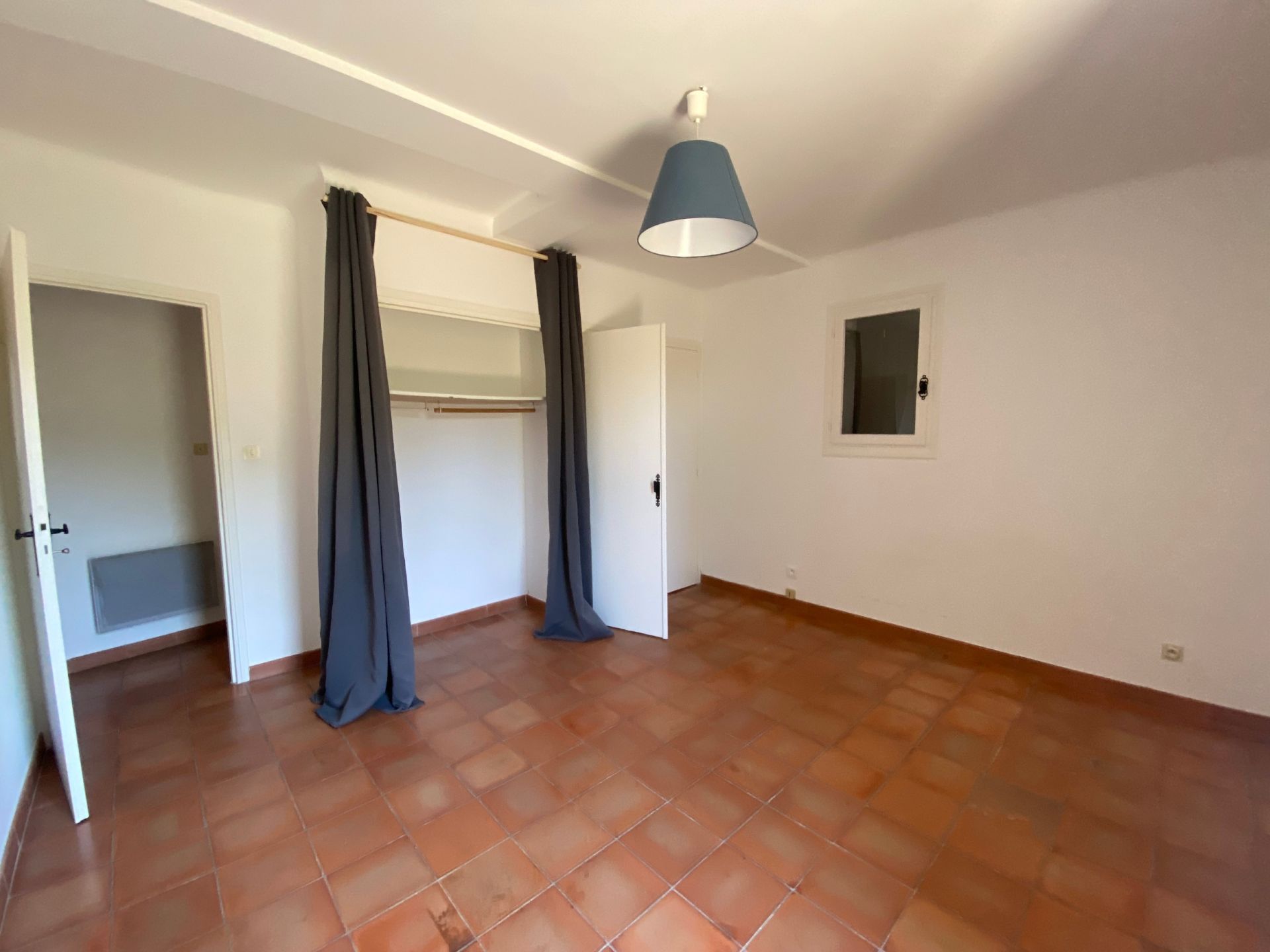 maison 6 pièces en location sur AIX EN PROVENCE (13100)