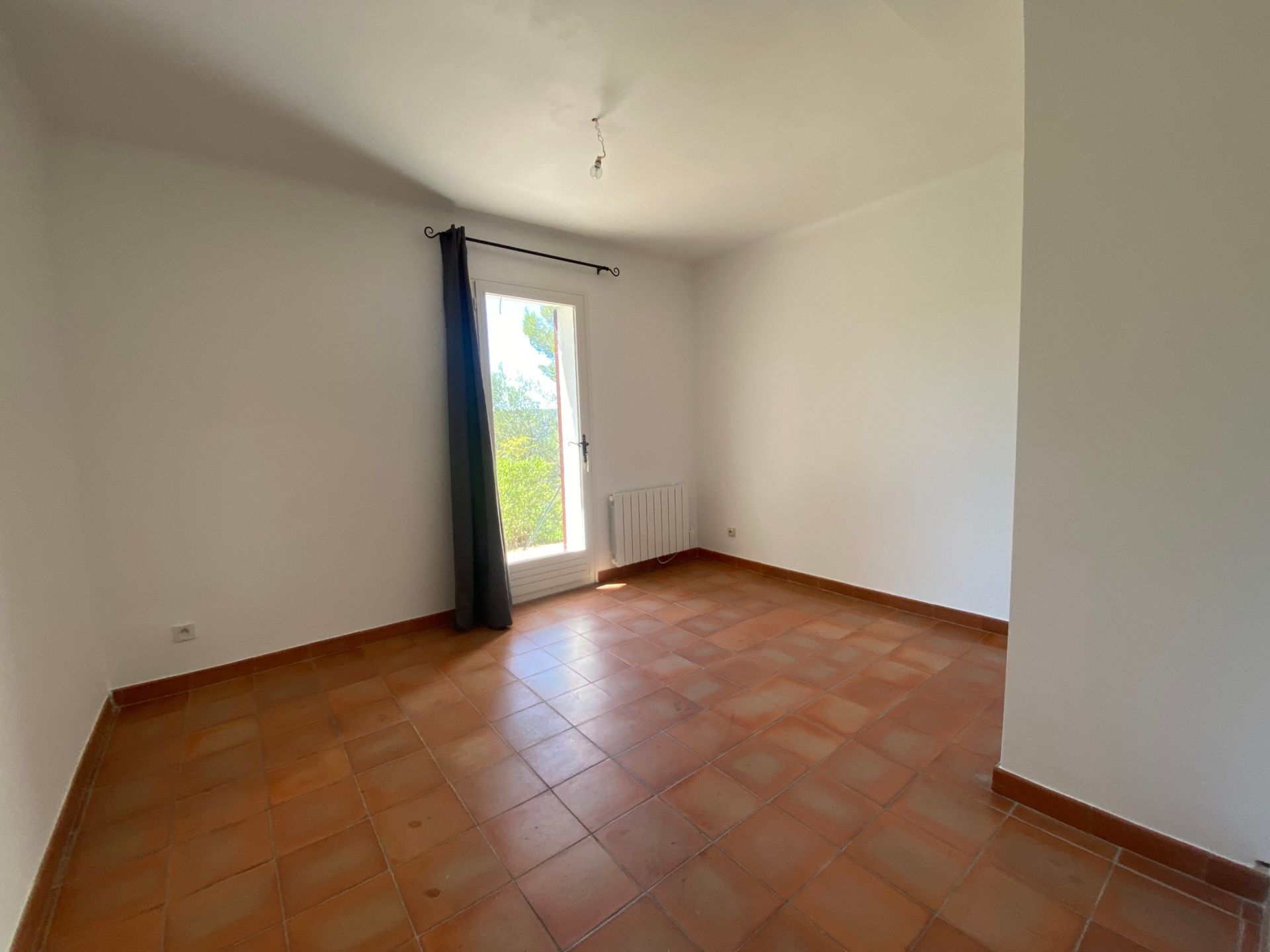 maison 6 pièces en location sur AIX EN PROVENCE (13100)