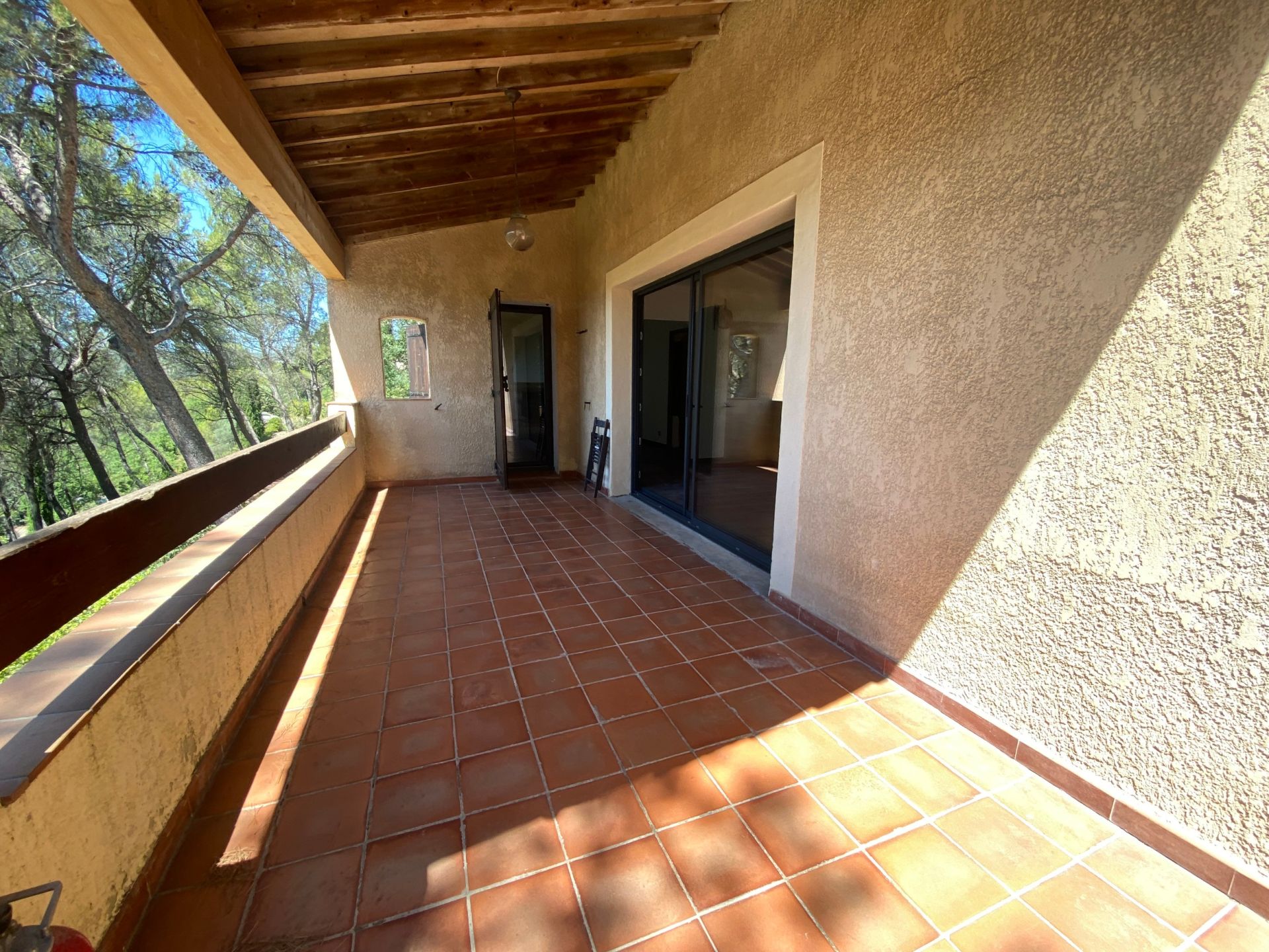 maison 6 pièces en location sur AIX EN PROVENCE (13100)
