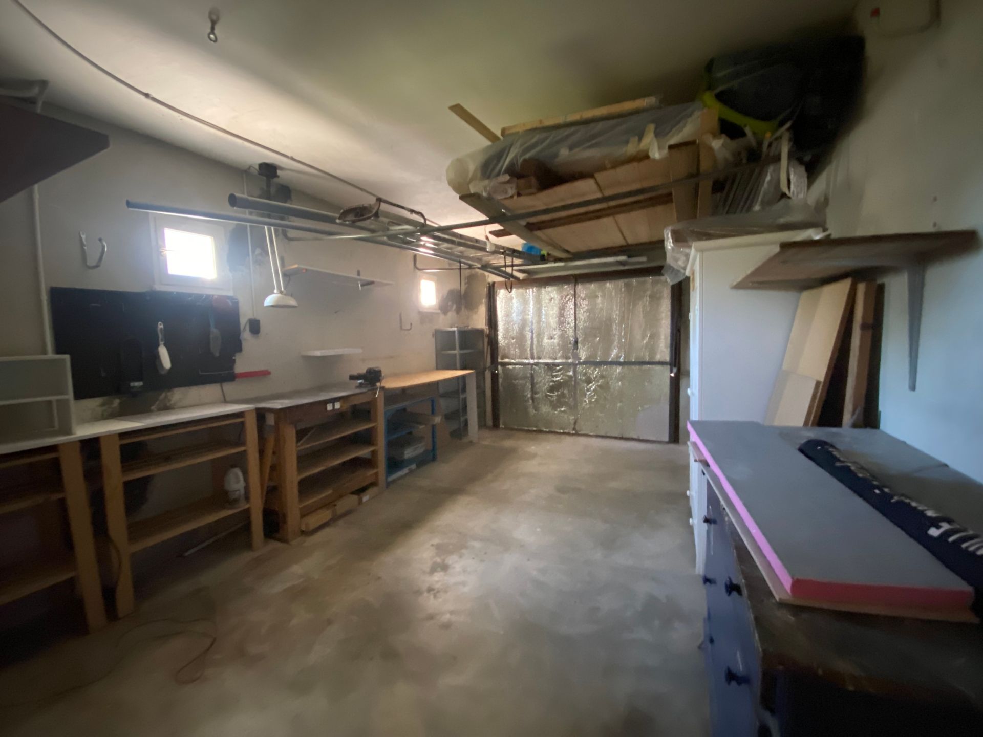 maison 6 pièces en location sur AIX EN PROVENCE (13100)