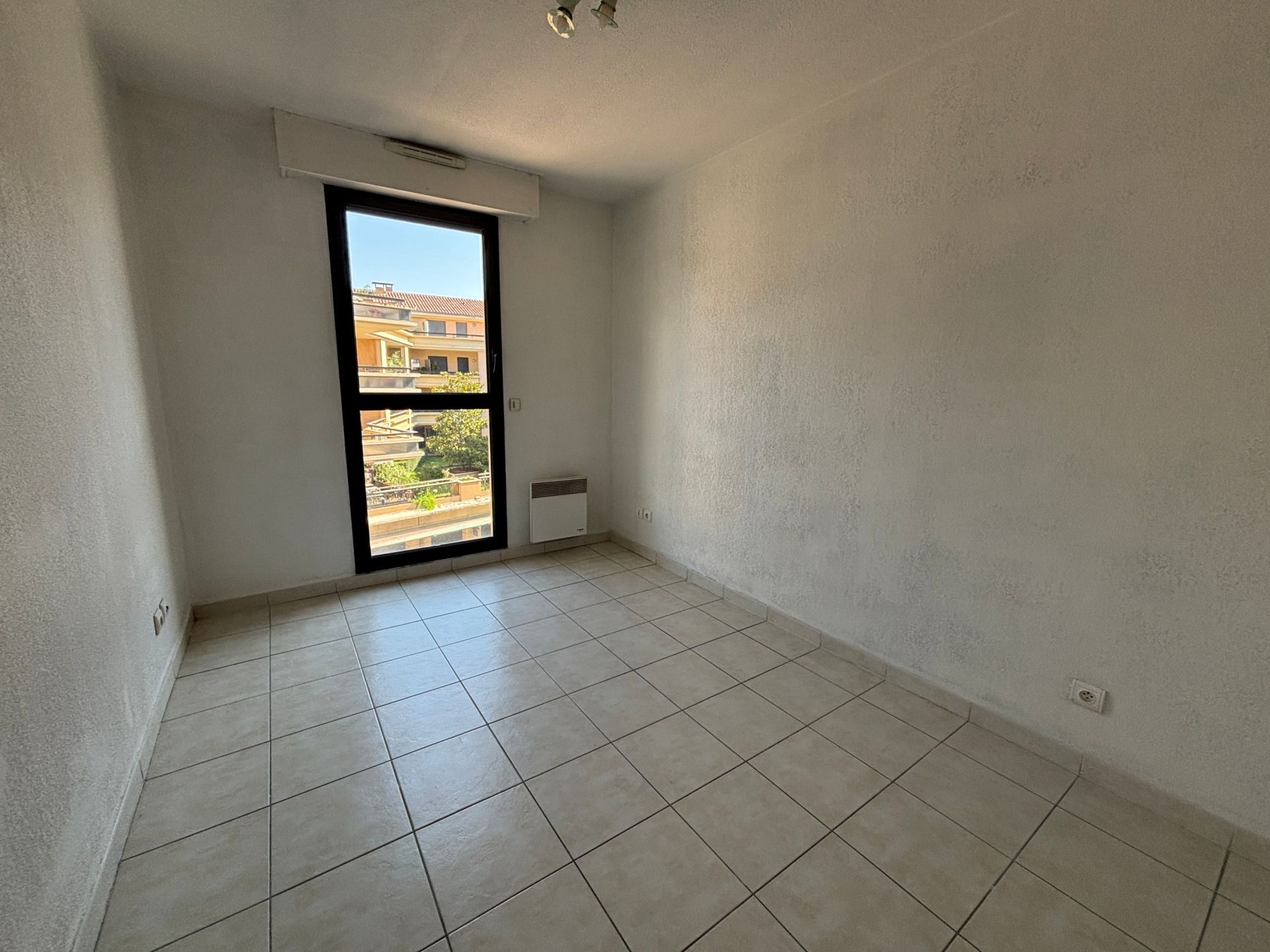 appartement 1 pièce en location sur AIX EN PROVENCE (13100)