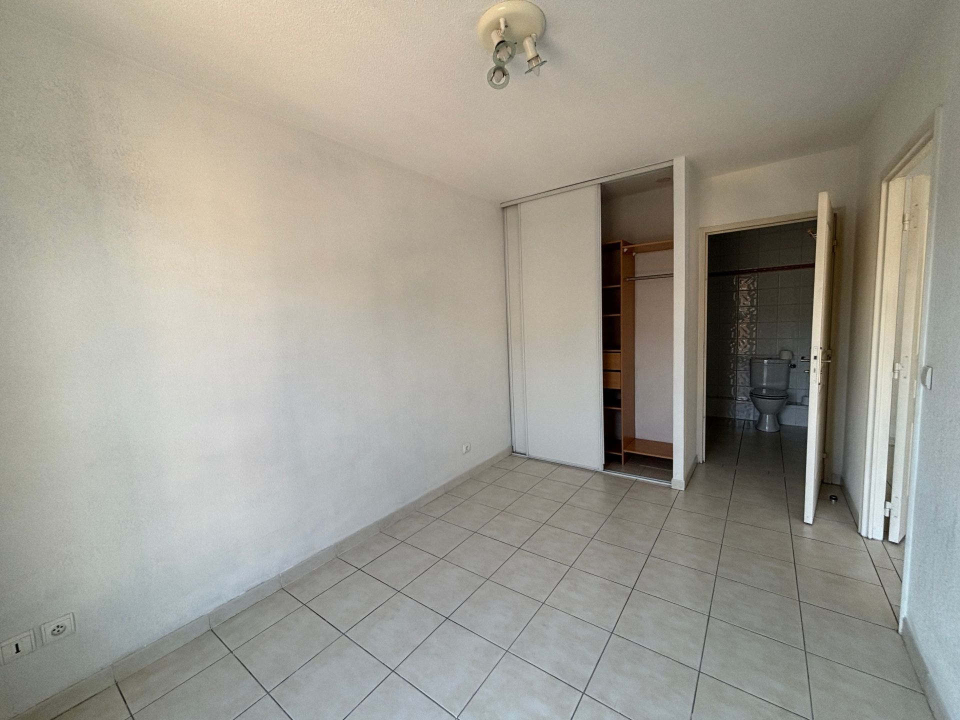 appartement 1 pièce en location sur AIX EN PROVENCE (13100)