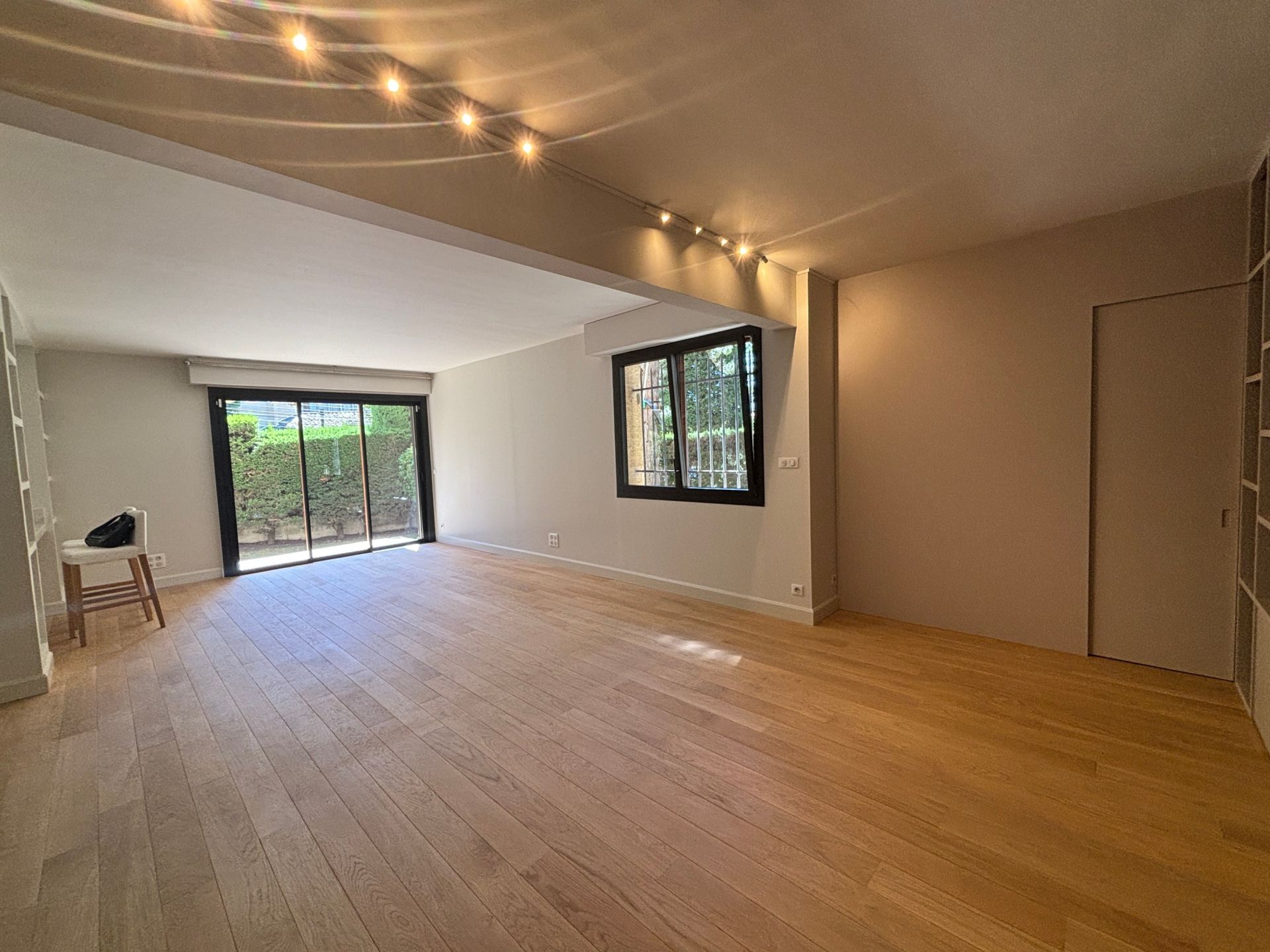 appartement 4 pièces en vente sur AIX EN PROVENCE (13100)