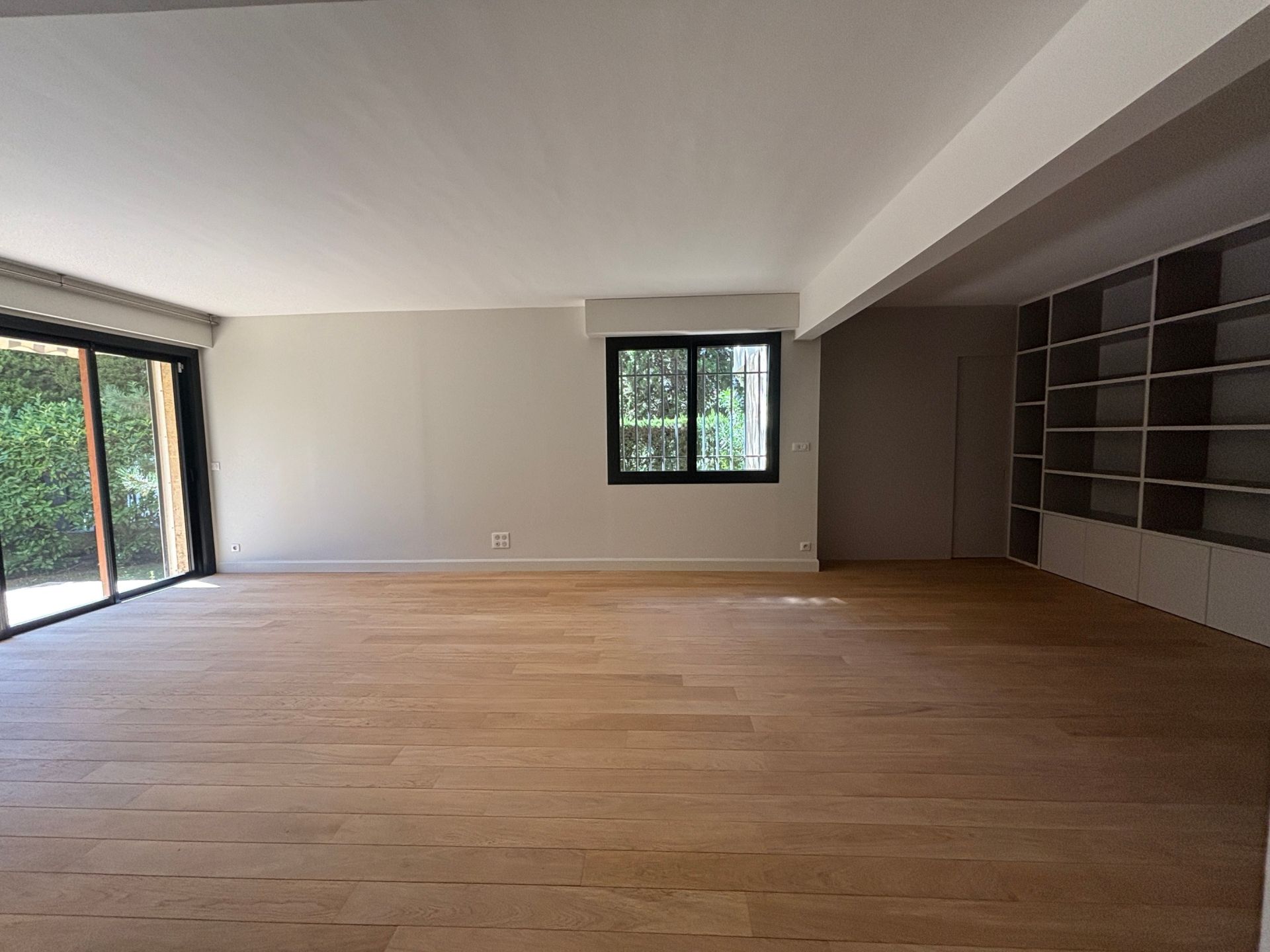 appartement 4 pièces en vente sur AIX EN PROVENCE (13100)