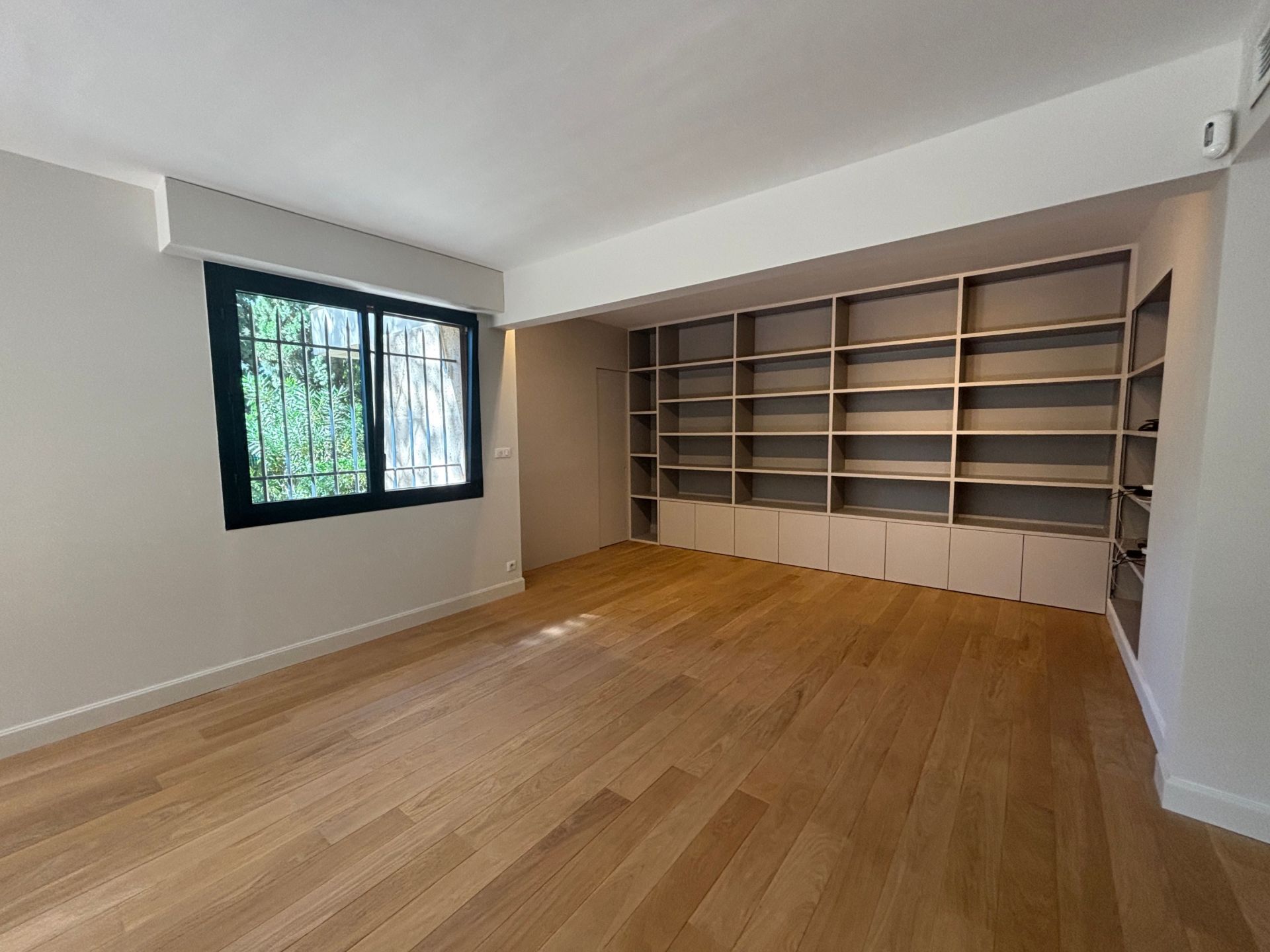 appartement 4 pièces en vente sur AIX EN PROVENCE (13100)
