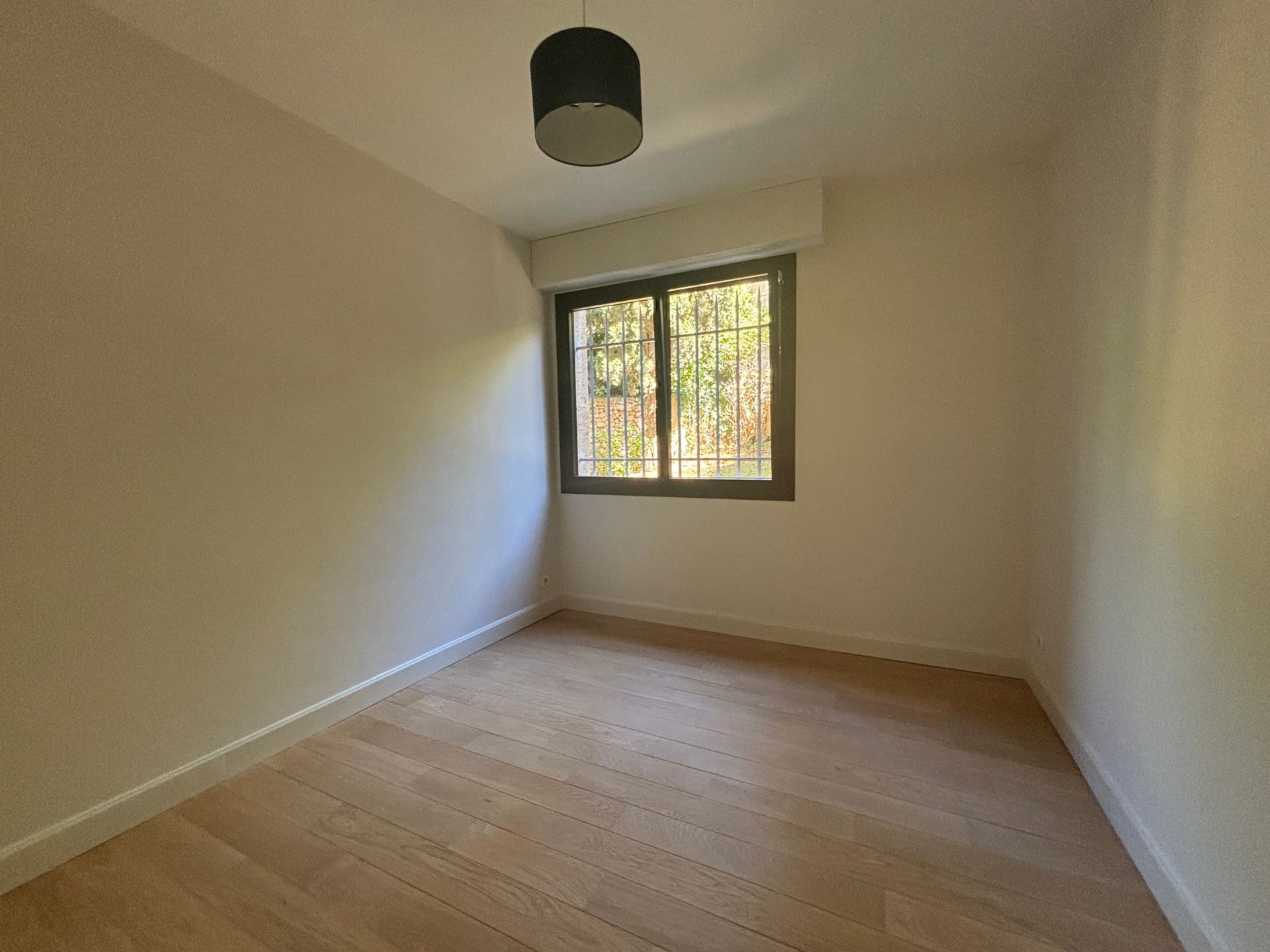 appartement 4 pièces en vente sur AIX EN PROVENCE (13100)