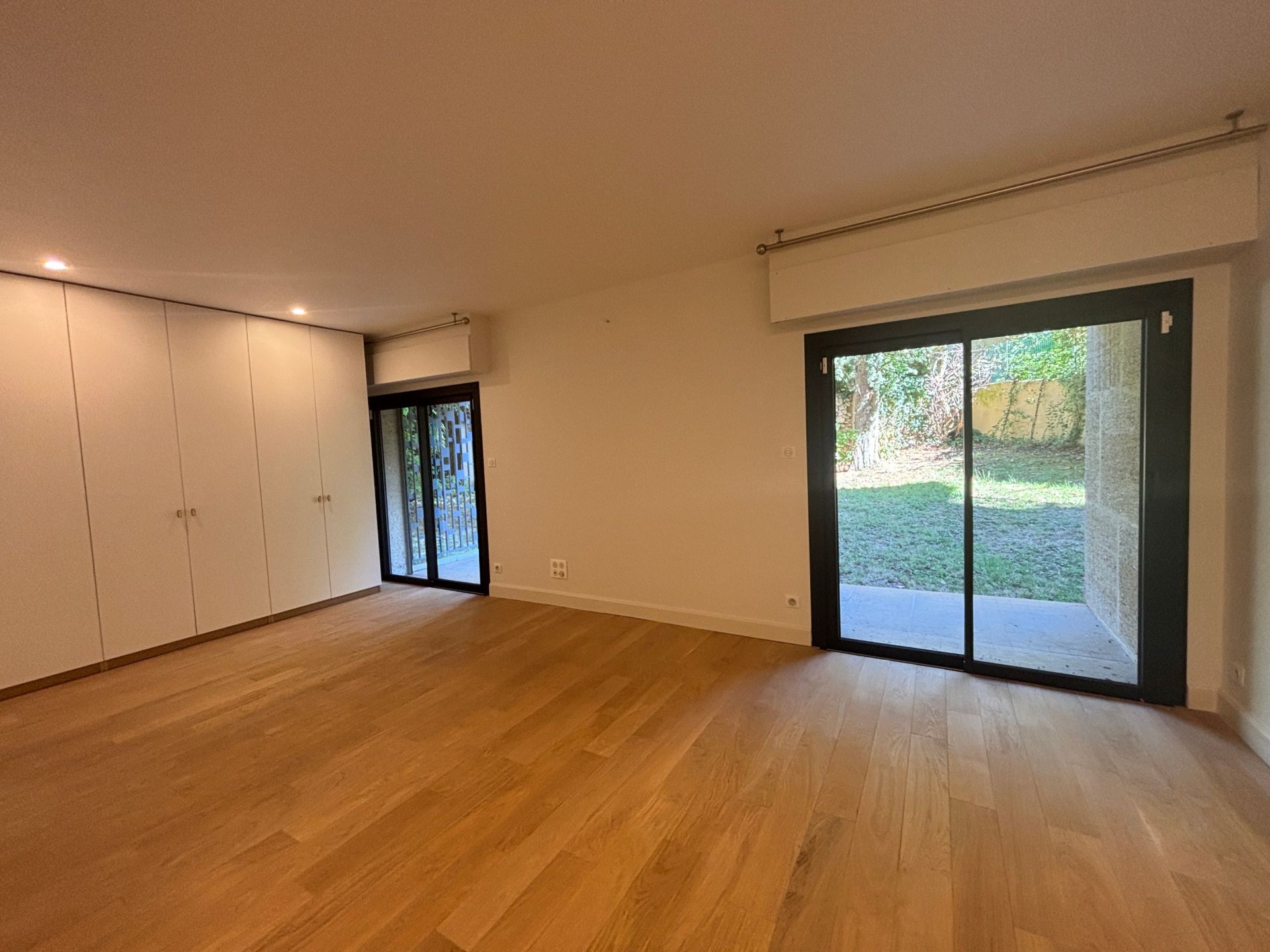 appartement 4 pièces en vente sur AIX EN PROVENCE (13100)