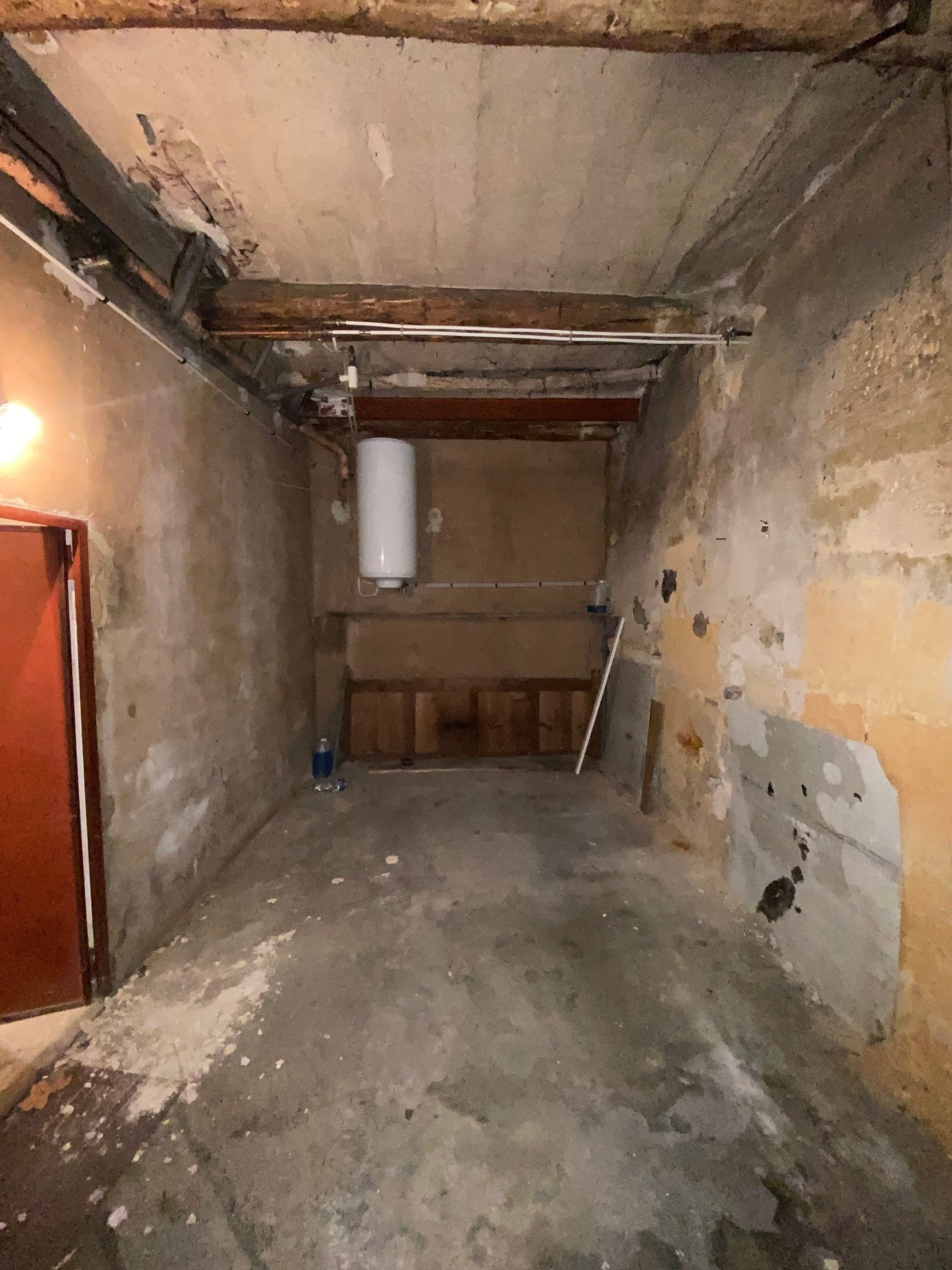 appartement 5 pièces en location sur AIX EN PROVENCE (13100)