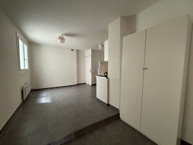 appartement 3 pièces en location sur AIX EN PROVENCE (13100)