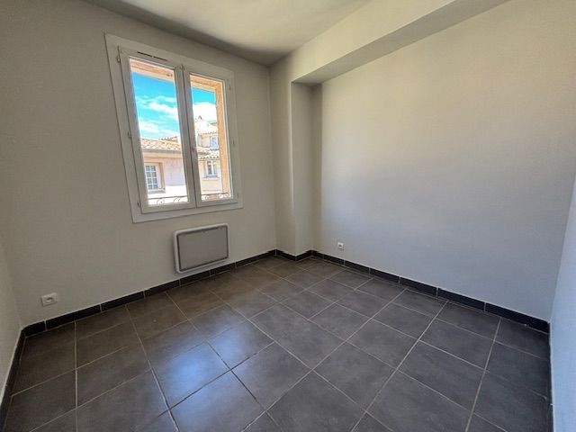 appartement 3 pièces en location sur AIX EN PROVENCE (13100)