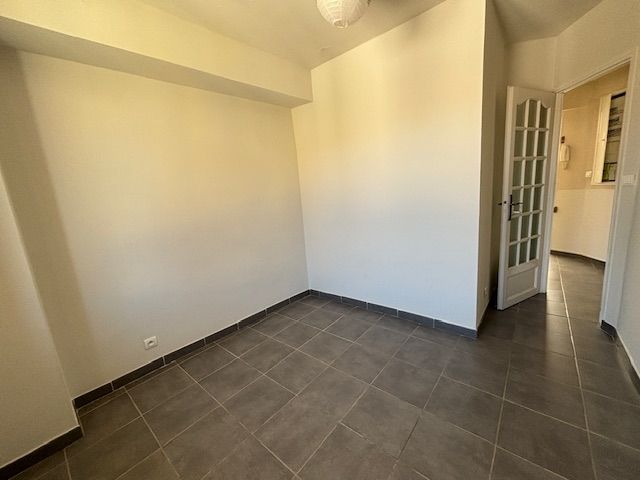 appartement 3 pièces en location sur AIX EN PROVENCE (13100)