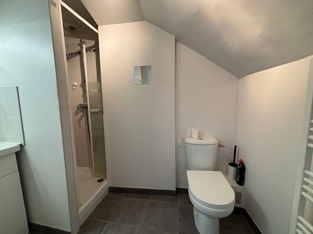 appartement 3 pièces en location sur AIX EN PROVENCE (13100)