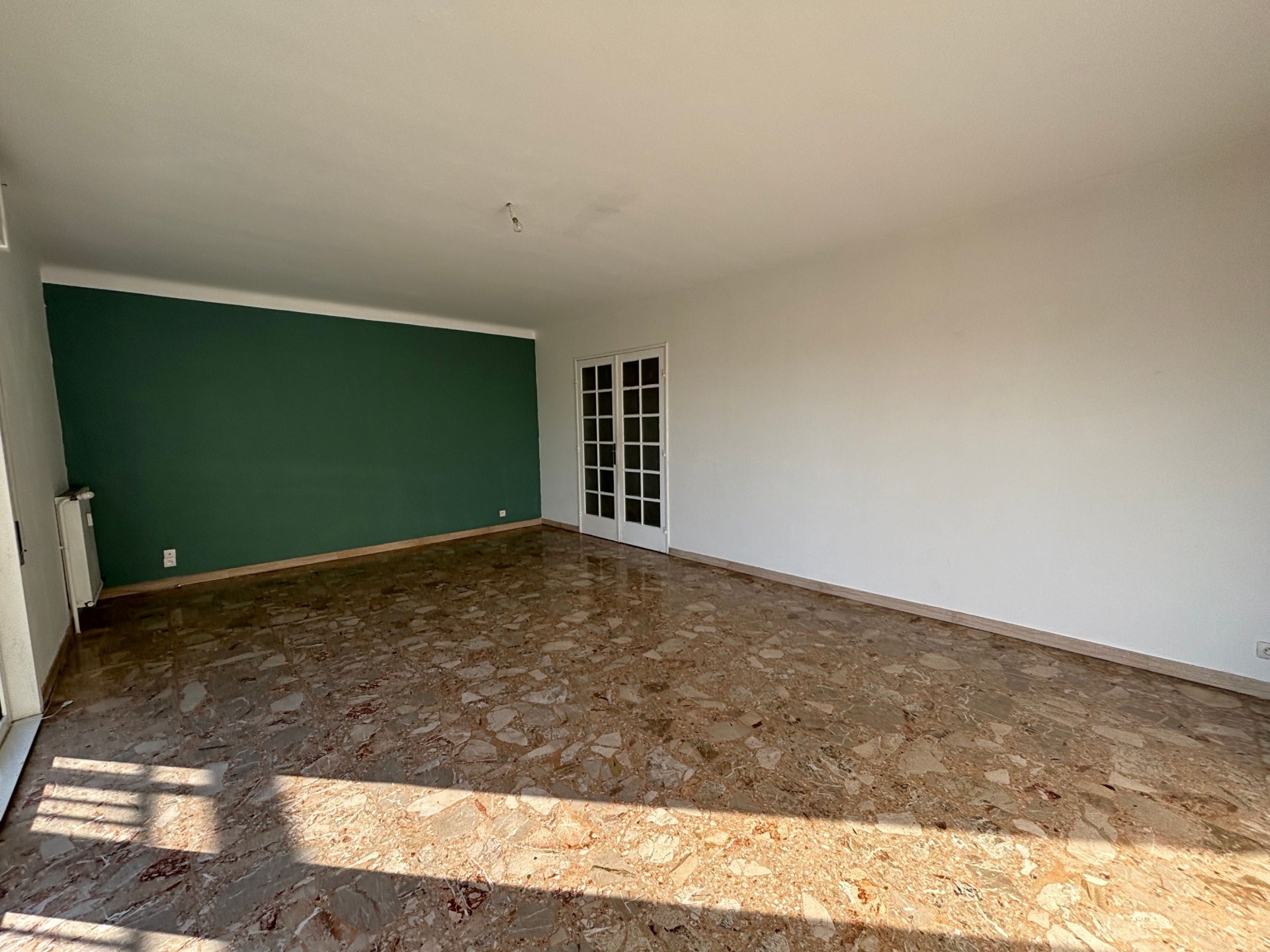 appartement 4 pièces en vente sur AIX EN PROVENCE (13100)