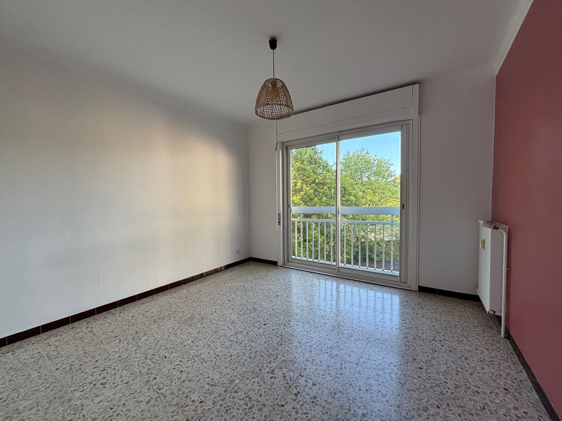 appartement 4 pièces en vente sur AIX EN PROVENCE (13100)