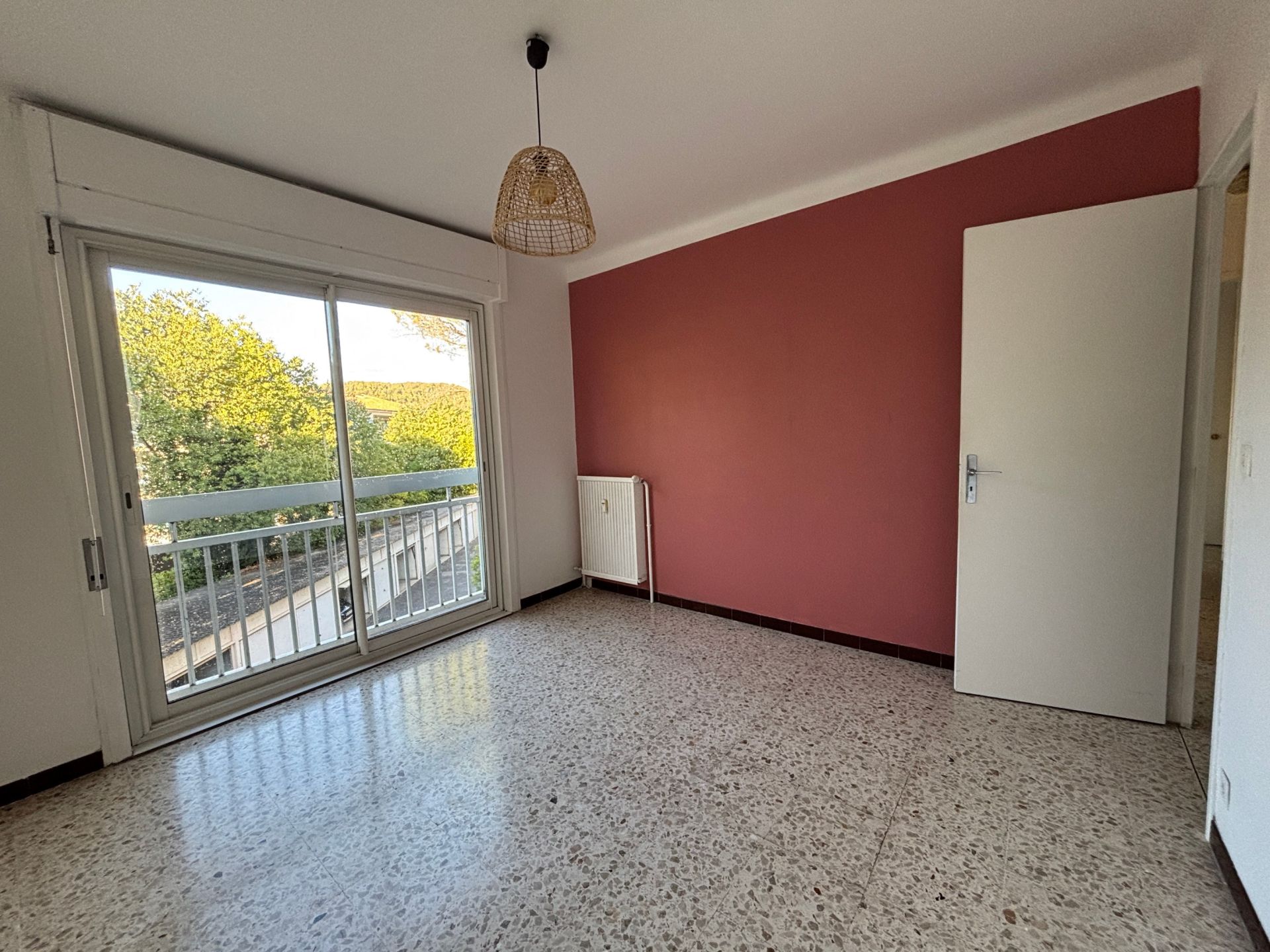appartement 4 pièces en vente sur AIX EN PROVENCE (13100)