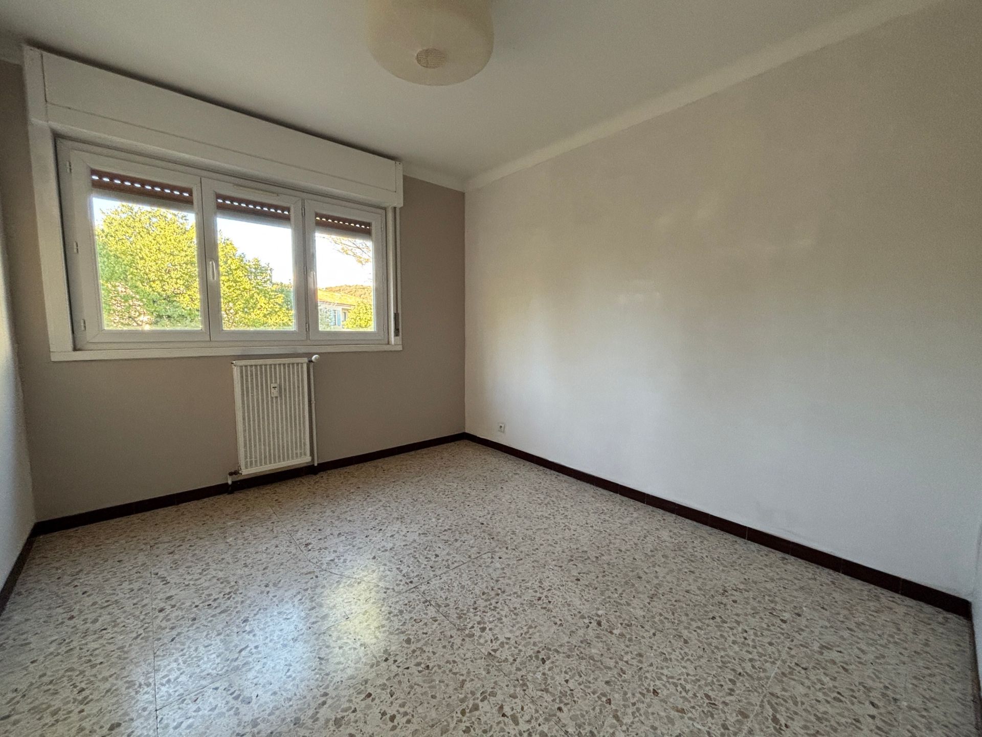 appartement 4 pièces en vente sur AIX EN PROVENCE (13100)