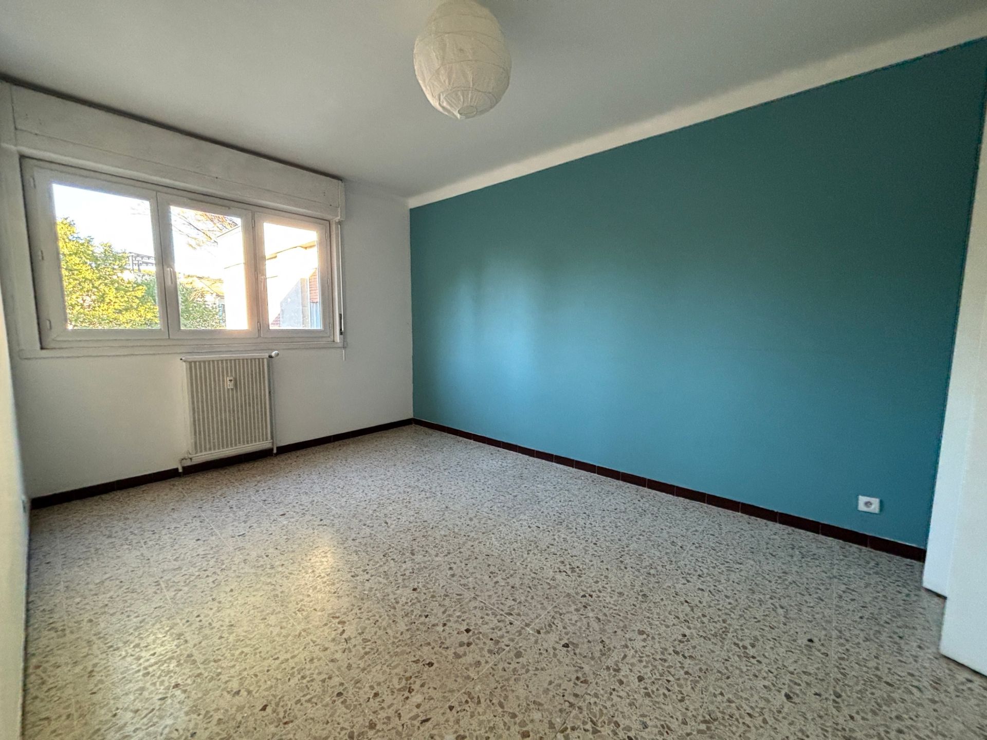 appartement 4 pièces en vente sur AIX EN PROVENCE (13100)