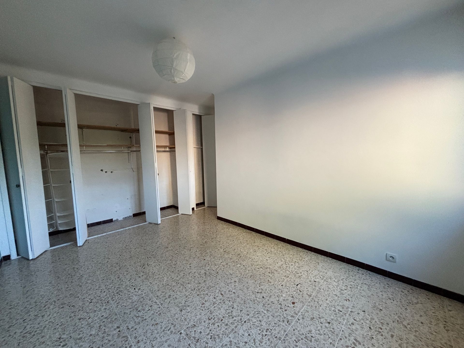 appartement 4 pièces en vente sur AIX EN PROVENCE (13100)